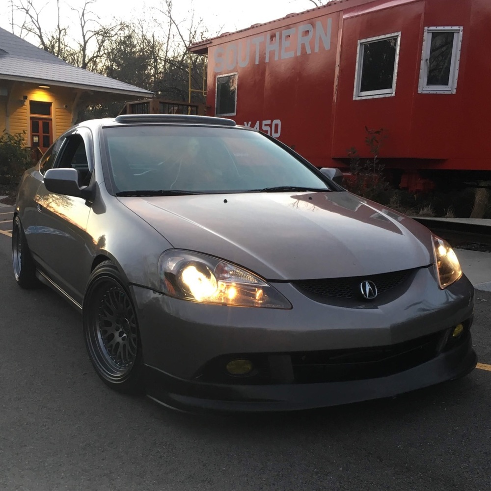 Meet your Posher, Ciara